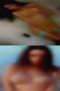 lamonddrinkwater, naked girls from
