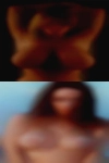 Local swingers sex club