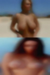 Locate swingers clubs Pittsburg