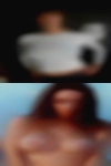 Looking breeding wife