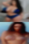 Looking for curious women near