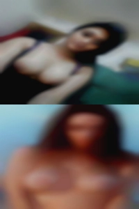 lowranceEskridge, fuck woman