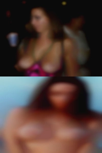 MaragaretStiles1974, nude girls