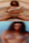 Married affairs Raleigh