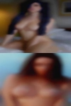 Milfs Aberdeen