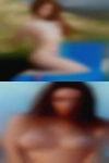 Naked women Arvada, Colorado