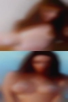 Naked women Lansing