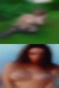 nikolettaTerry, housewife in need of sex