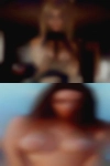 Nude girls from Greenville