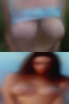 Nude girls near Azle