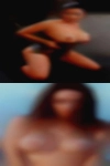 Nude milf Walla Walla