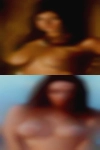Nude women Marion