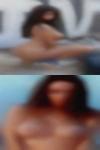 Portage, Michigan swingers