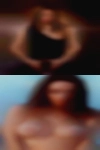 Pussy Morrilton