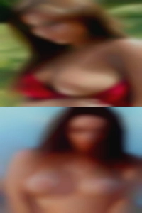 Rhodynguyen, milfs in