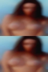 Rooms dirty mature women