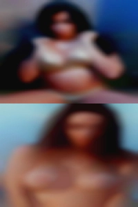 rosannaguilliams, swinging mature