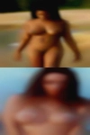 Sexiest women Columbus