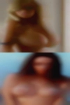 Sexy girls Thetford