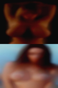 shannaRay, others have dirty sex