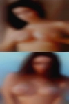 Sluts Columbus