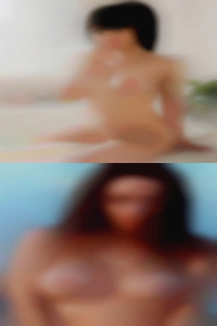 smittyKondracki1980, big black women in Memphis who want