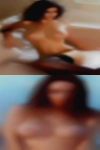 Swinger chat rooms Biloxi