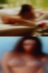 Swinger clubs Southern