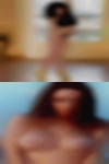 Swinger motels Kansas