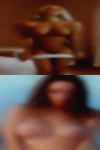 Swinger wife