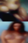 Swingers wife pussy