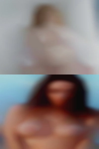 Takenventrone, number to horny couples