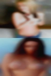 White milf Opelika