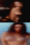 Woman Indiana