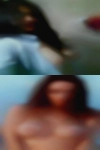Woman Mesa, wanting fuck