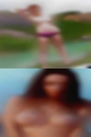 Women that want fuck Temple