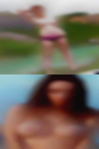 ZsazsaSepulveda, singles
