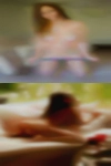 Adult swingers Roswell