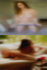 arlenmeeks, sex in Kansas