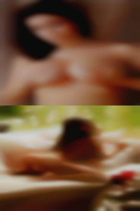 AverillHui578, like to fuck in so TX