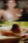 Best pussy Atlanta