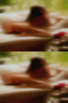 Cheboygan, swingers