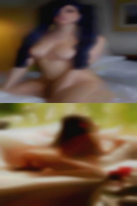 ChristoTroiano, BBW women