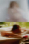 Cougars that want fuck