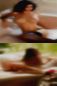 danilaPollnow1957, experiment swinging
