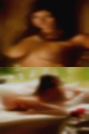 Discreet housewives Centro