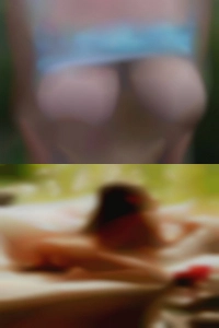 ElainaDillion1970, is there a nude
