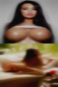 eleonoraCarnahan1951, meet singles from