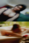 Find girl Ozark, Missouri fuck