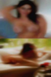 gayleenyazzie, horny girls in